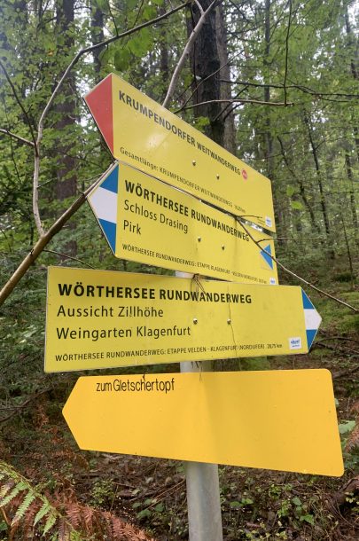 image00018 image00018