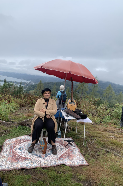 image00022 image00022