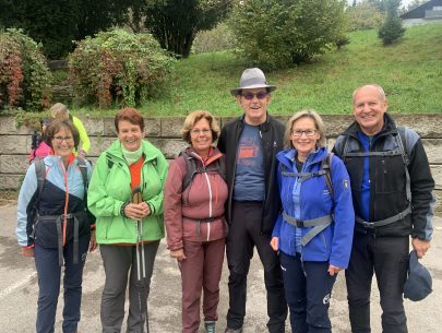 image00022 image00022