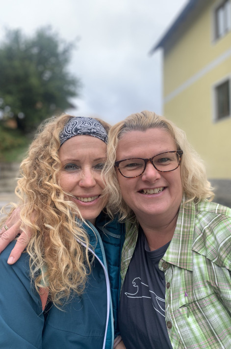 image00025 image00025