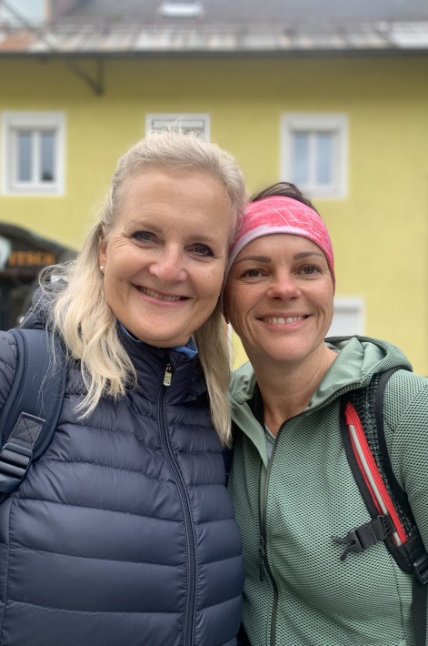 image00026 image00026