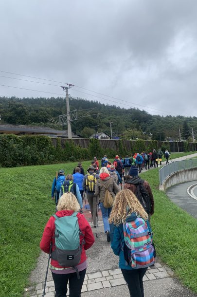 image00028 image00028