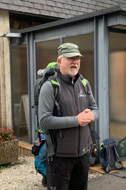 image00031 image00031