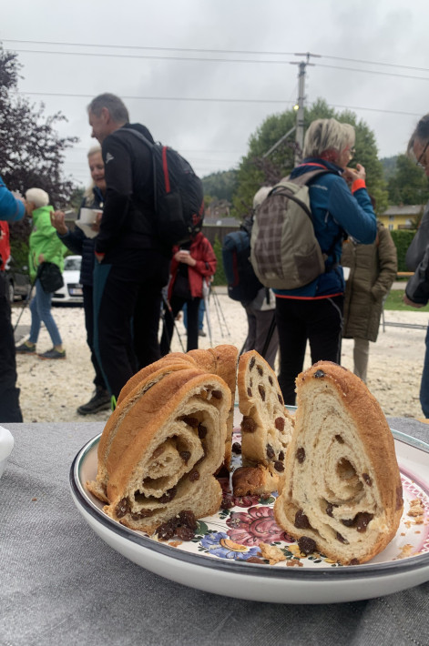 image00032 image00032