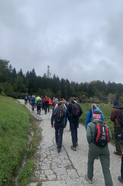 image00033 image00033