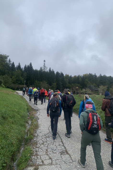 image00033 image00033