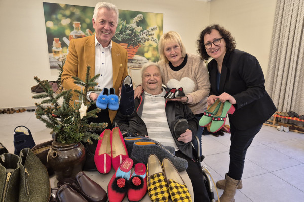 20241126_153424 20241126_153424