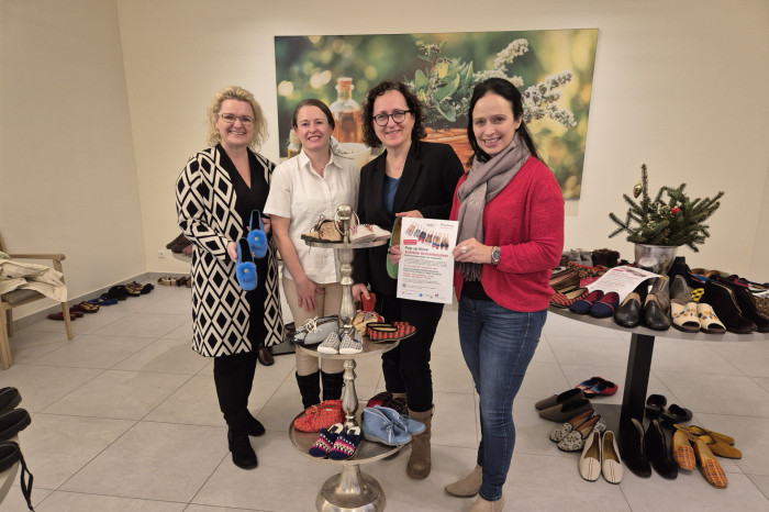 20241126_162044 20241126_162044