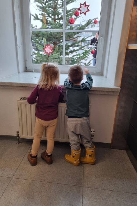 20241128_103905 20241128_103905