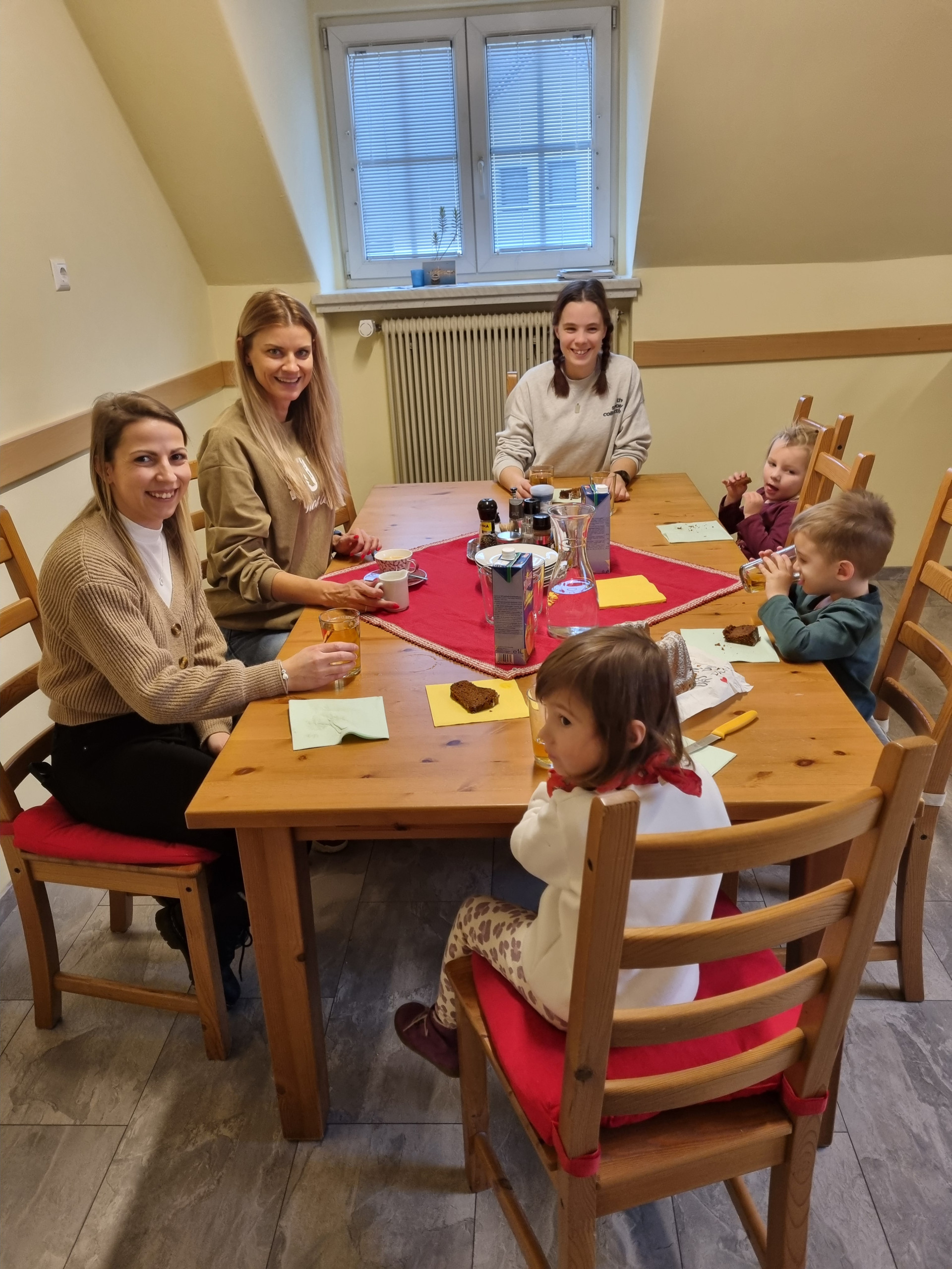 20241128_104645 20241128_104645