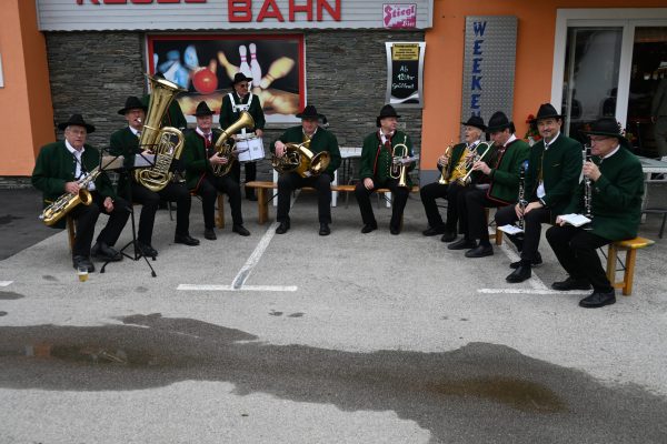 DSC_0049 (1) DSC_0049 (1)