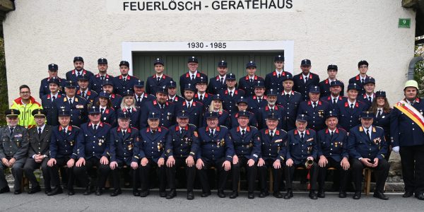 DSC_147 Korrigiert DSC_147 Korrigiert