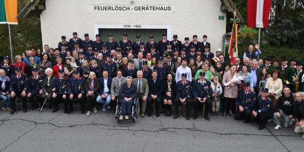 DSC_167 korigiert DSC_167 korigiert