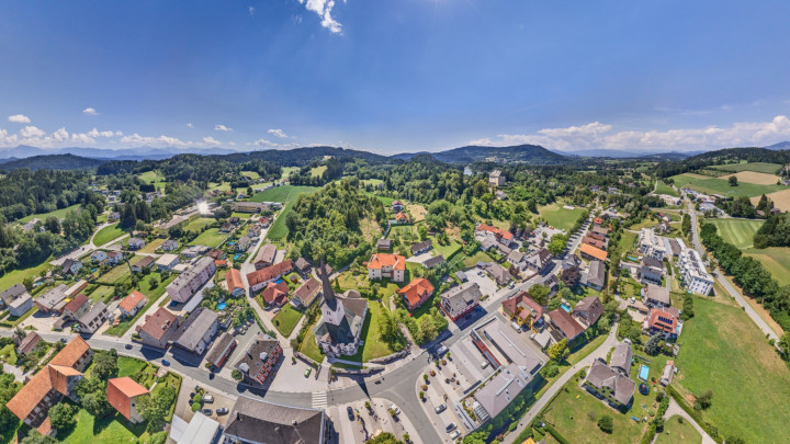 Einfamilienhaus-Beratung