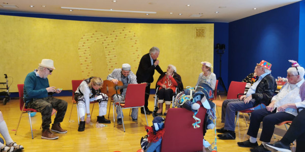 IMG-20250220-WA0022 IMG-20250220-WA0022