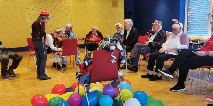 IMG-20250220-WA0023 IMG-20250220-WA0023