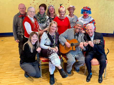 IMG-20250220-WA0033 IMG-20250220-WA0033