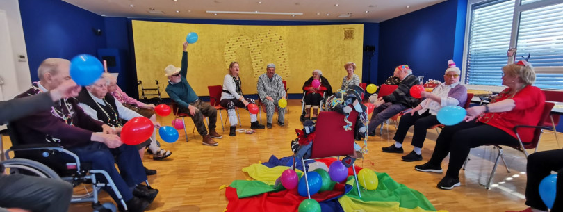 IMG-20250220-WA0092 IMG-20250220-WA0092