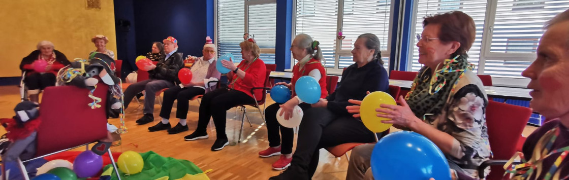 IMG-20250220-WA0095 IMG-20250220-WA0095