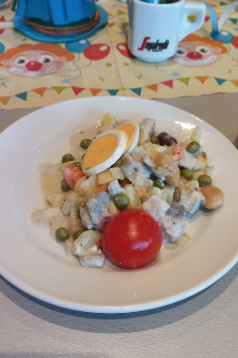 IMG-20250220-WA0111 IMG-20250220-WA0111