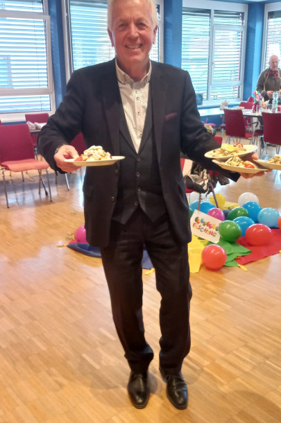 IMG-20250220-WA0112 IMG-20250220-WA0112