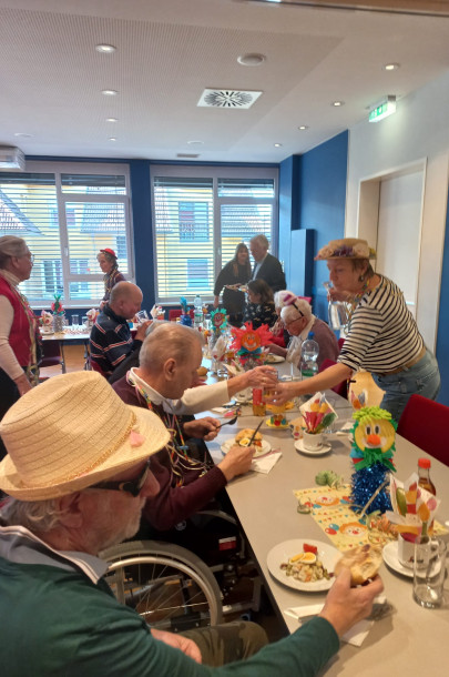 IMG-20250220-WA0115 IMG-20250220-WA0115