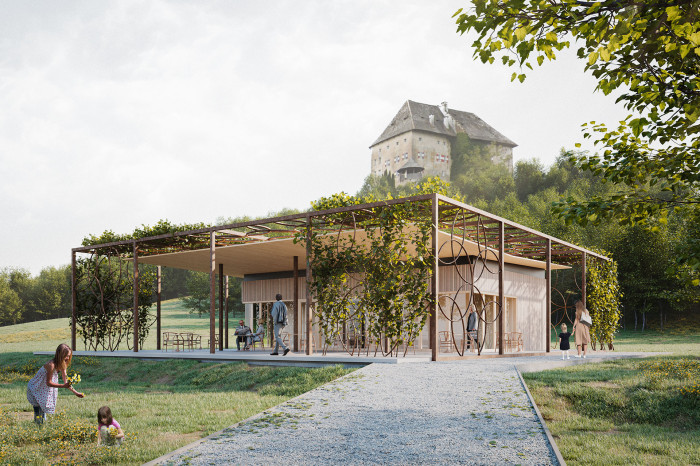 Lendarchitektur_dasKARO_00 Lendarchitektur_dasKARO_00