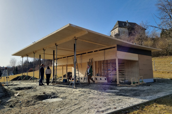 20250307_091717 20250307_091717