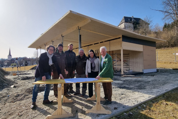 20250307_091953 20250307_091953