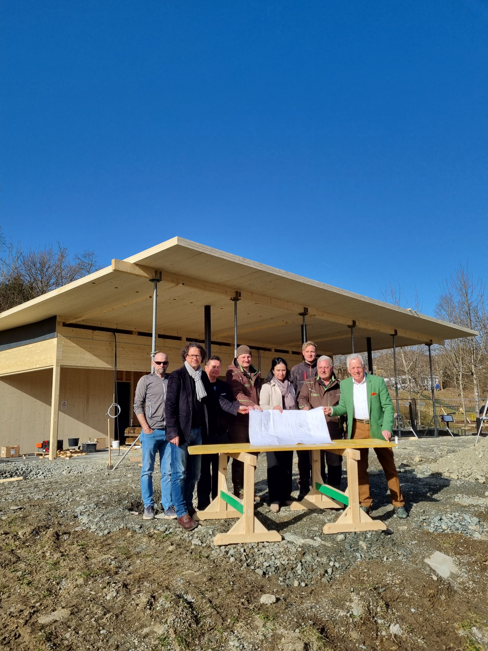 20250307_092437 20250307_092437