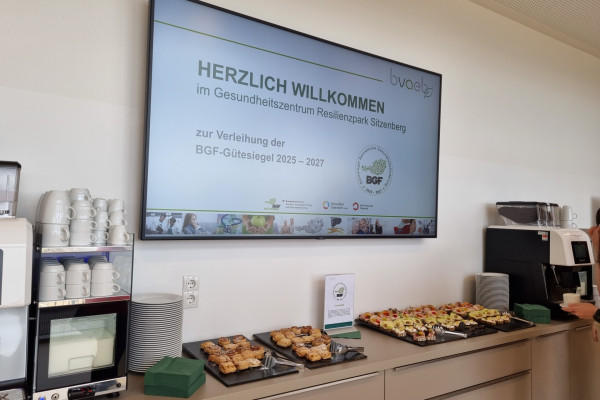 20250313_114806 20250313_114806