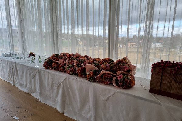 20250313_114834 20250313_114834