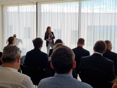 20250313_125958 20250313_125958