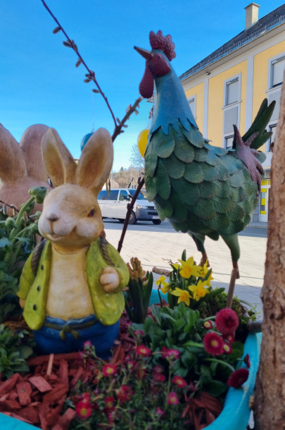 20250321_082801 20250321_082801