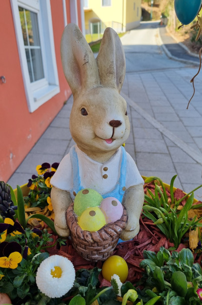 20250321_082840 20250321_082840