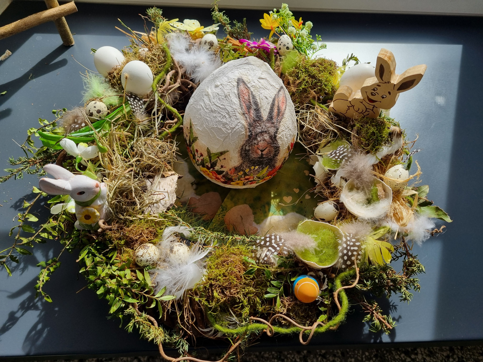 20250321_122740 20250321_122740