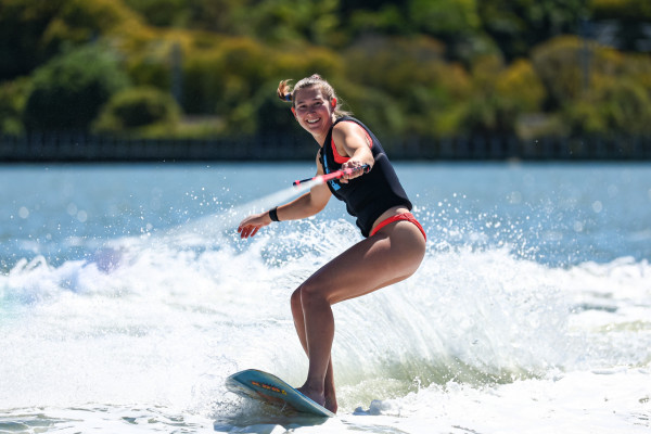 250302-IWWF2025UniversityWorlds_0772 250302-IWWF2025UniversityWorlds_0772