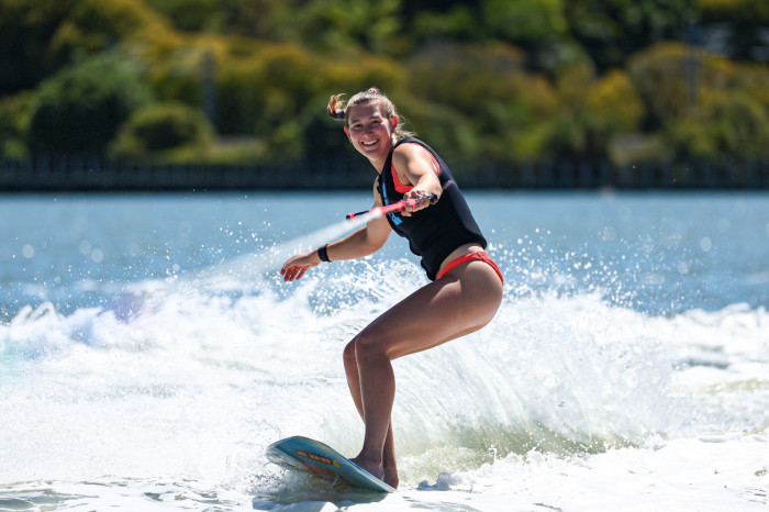 250302-IWWF2025UniversityWorlds_0772 250302-IWWF2025UniversityWorlds_0772