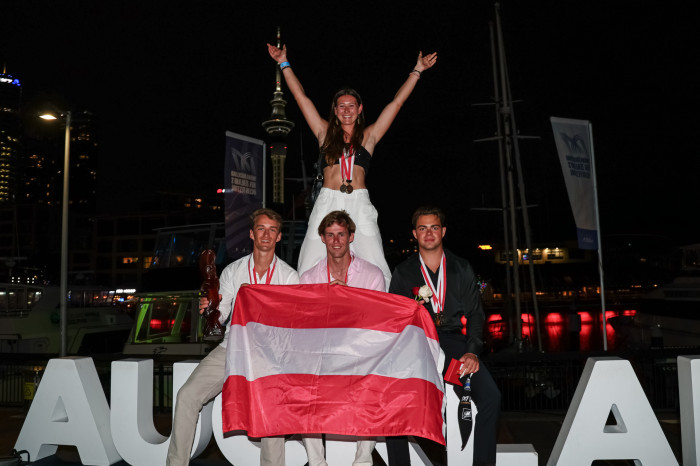 250302-IWWF2025UniversityWorlds_1200 250302-IWWF2025UniversityWorlds_1200