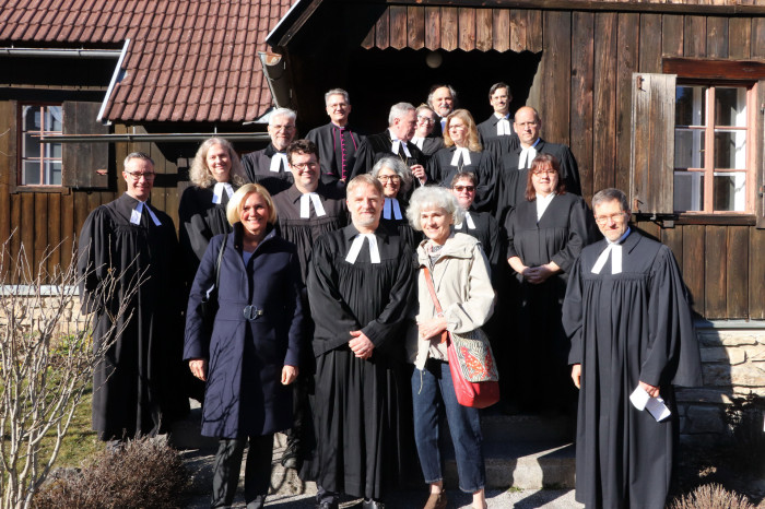 Amtseinführung_W_004 Amtseinführung_W_004