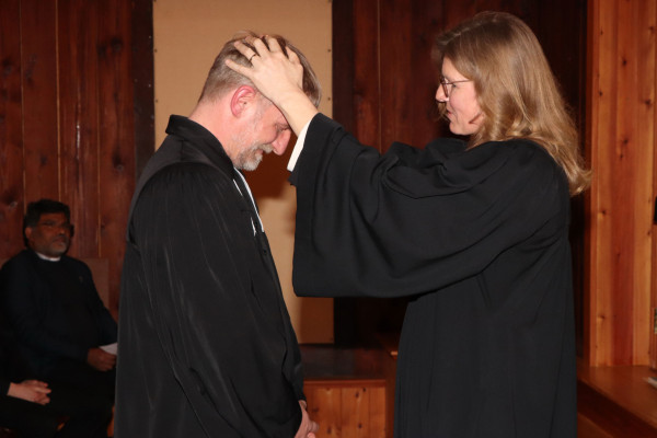 Amtseinführung_W_198 Amtseinführung_W_198