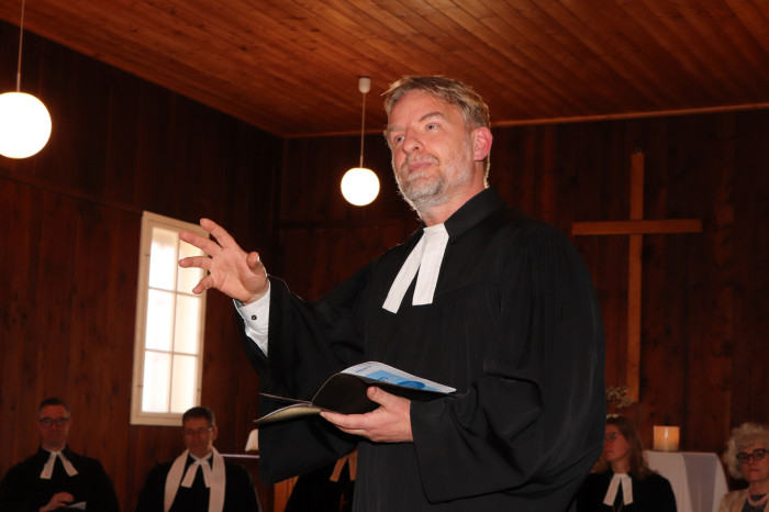 Amtseinführung_W_210 Amtseinführung_W_210