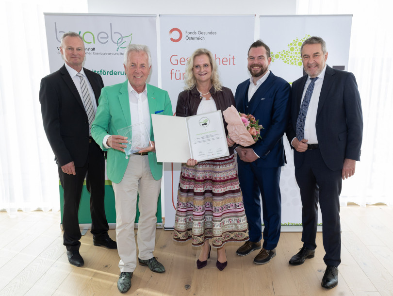 BGF1303 (43) BGF1303 (43)