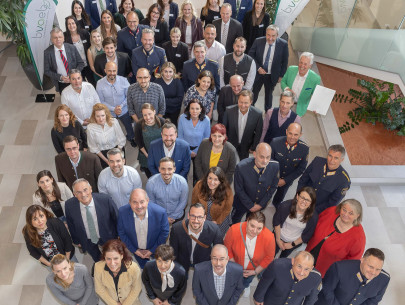 BGF1303 (49) BGF1303 (49)