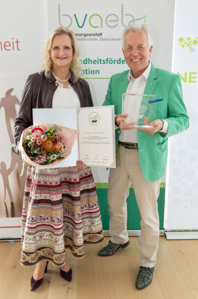 BGF1303 (61) BGF1303 (61)