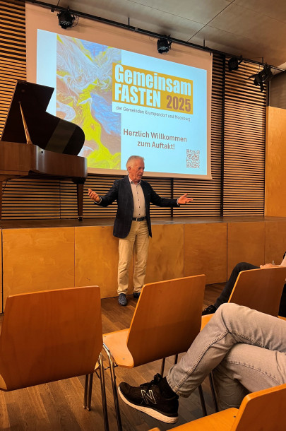 BGM_Begrüßung BGM_Begrüßung