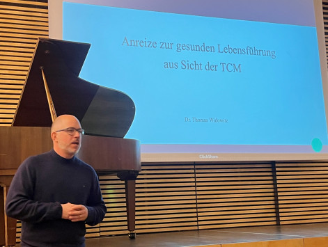 Dr. Widowitz Thomas Dr. Widowitz Thomas