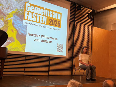 Graxe Martina_Bewegung Graxe Martina_Bewegung