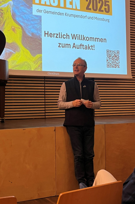 Premur_Eröffnung Premur_Eröffnung