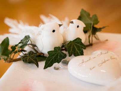 001__F9A9103 001__F9A9103